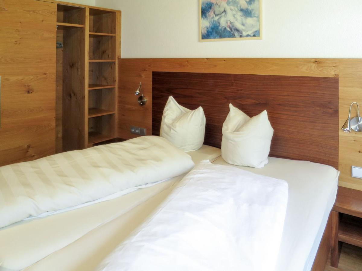 Apartment Simon - Kpl271 By Interhome Kappl  Luaran gambar